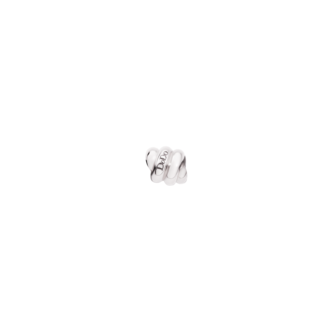 DUB9001_STOPK_000AG_010_Dodo_nodo-component-silver.png