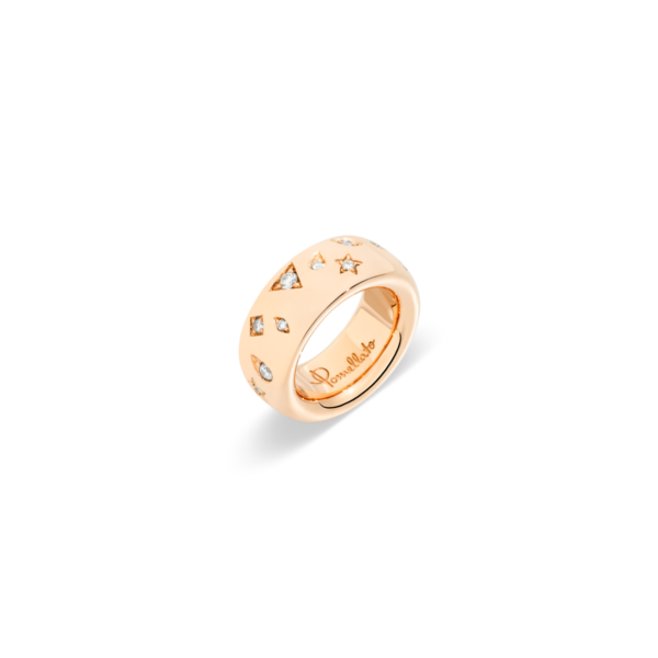 PA91060_O7000_DB000_010_Pomellato_ring-iconica-large-rose-gold-18kt-diamond.png