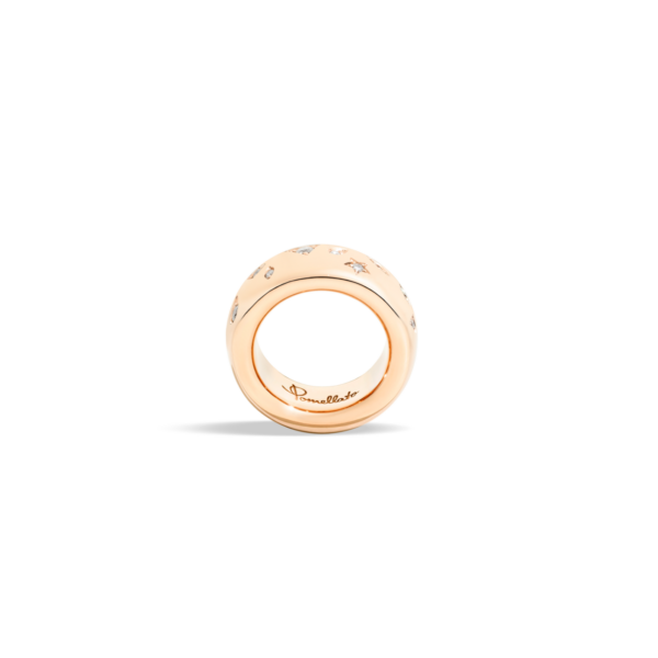 PA91060_O7000_DB000_030_Pomellato_ring-iconica-large-rose-gold-18kt-diamond.png
