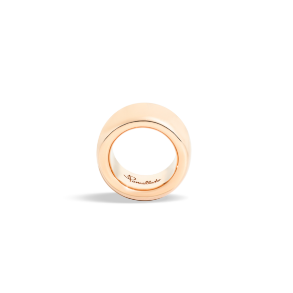 PA91067_O7000_00000_030_Pomellato_ring-iconica-maxi-rose-gold-18kt.png