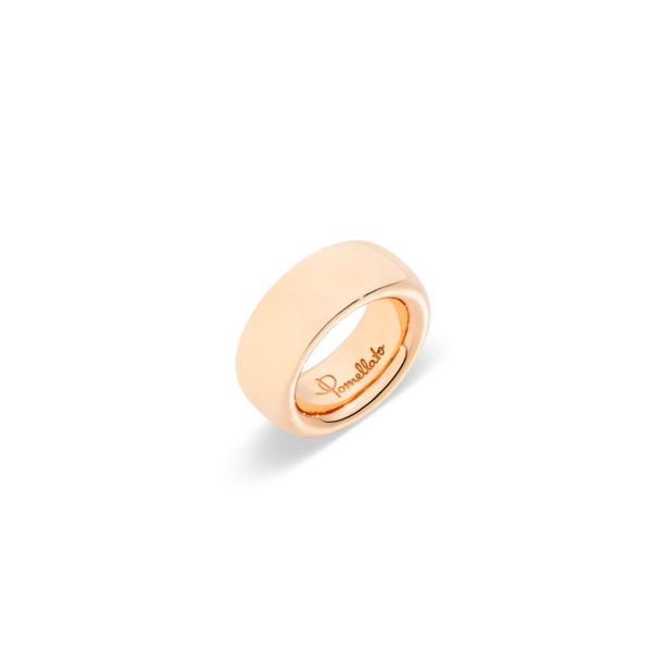 PA91069_O7000_00000_010_Pomellato_ring-iconica-large-rose-gold-18kt.png