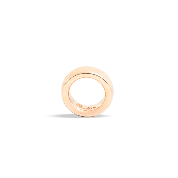 PA9106A_O7000_00000_030_Pomellato_ring-iconica-medium-rose-gold-18kt.png