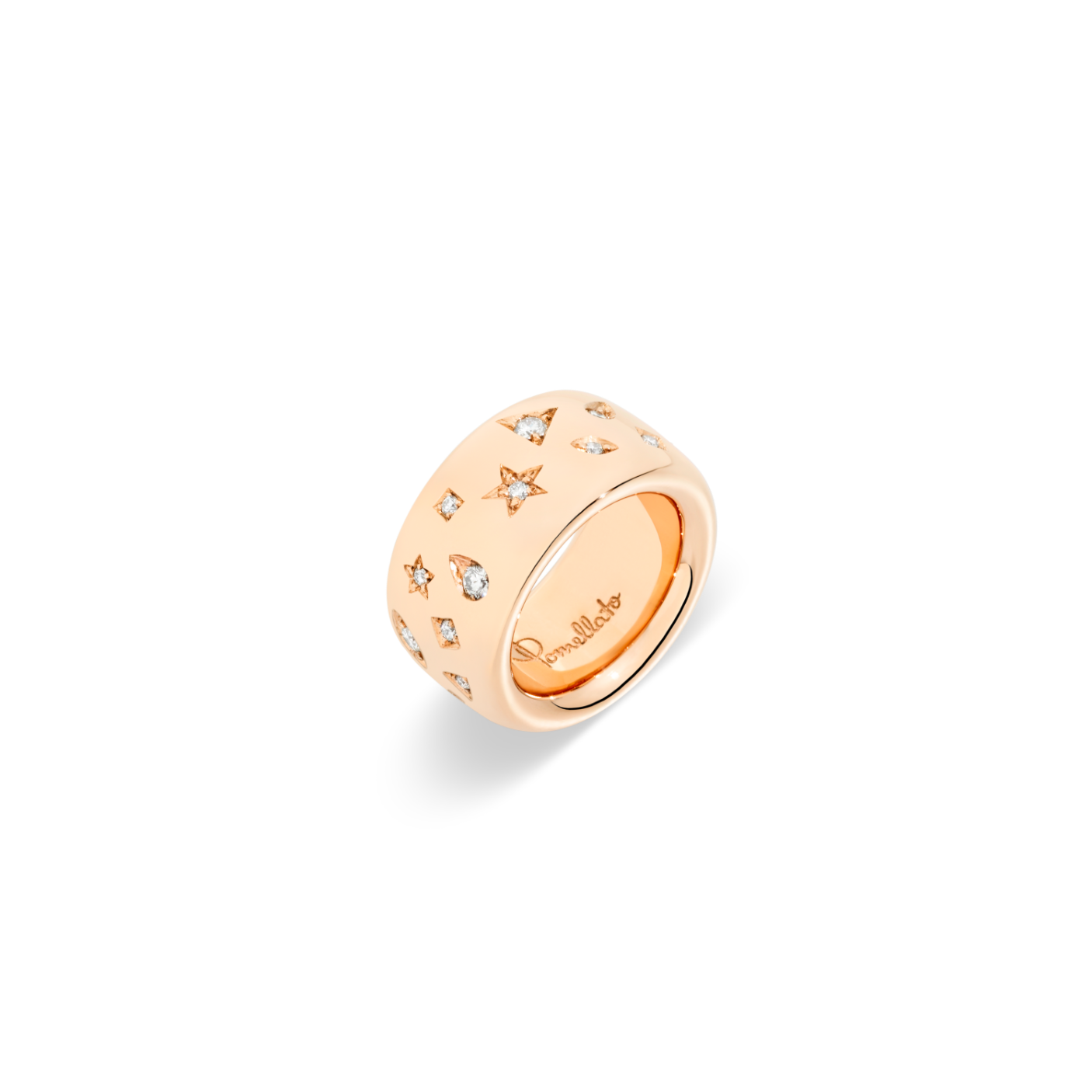 PA9106D_O7000_DB000_010_Pomellato_ring-iconica-maxi-rose-gold-18kt-diamond.png