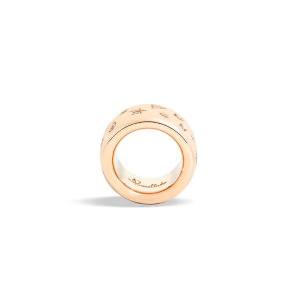 PA9106D_O7000_DB000_030_Pomellato_ring-iconica-maxi-rose-gold-18kt-diamond.png