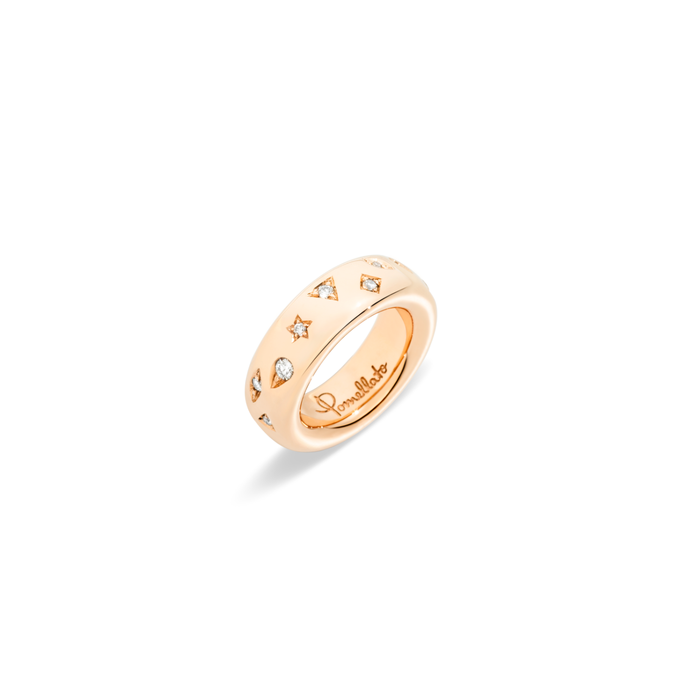 PA9106E_O7000_DB000_010_Pomellato_ring-iconica-rose-gold-18kt-diamond.png