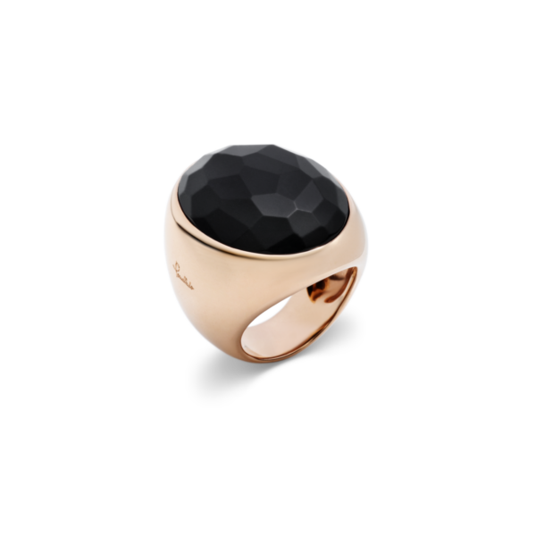 PAA1070_O7000_000OU_010_Pomellato_ring-victoria-rose-gold-18kt-jet.png