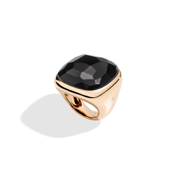 PAA1080_O7000_000OU_010_Pomellato_ring-victoria-squared-rose-gold-18kt-jet.png