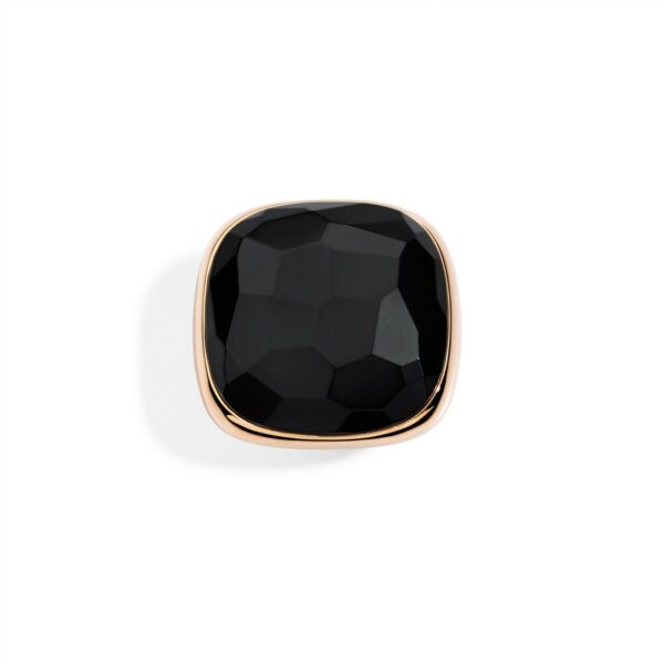 PAA1080_O7000_000OU_020_Pomellato_ring-victoria-squared-rose-gold-18kt-jet.jpg