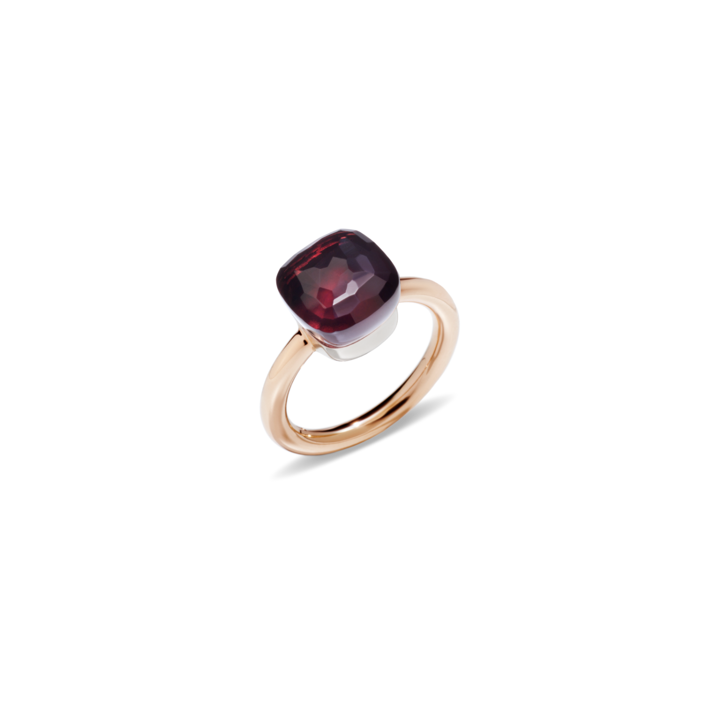 PAA1100_O6000_000OG_010_Pomellato_ring-nudo-classic-rose-gold-18kt-white-gold-18kt-garnet.png