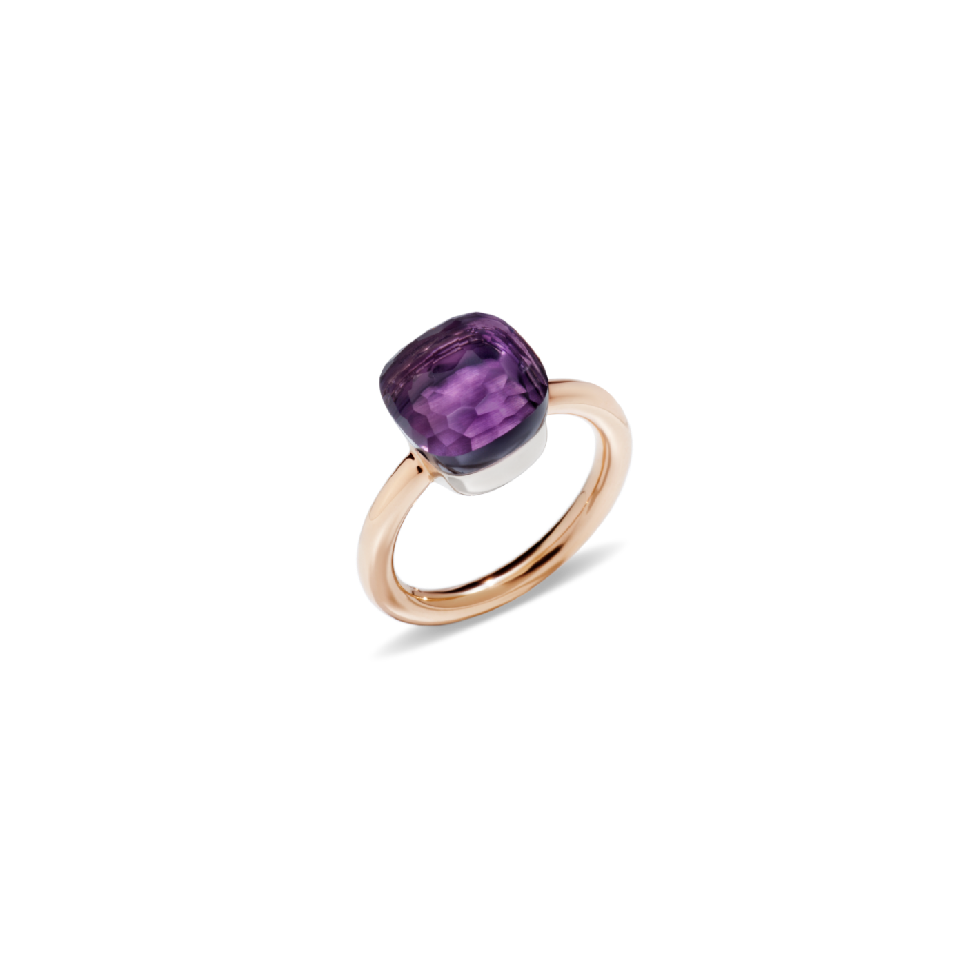 PAA1100_O6000_000OI_010_Pomellato_ring-nudo-classic-rose-gold-18kt-white-gold-18kt-amethyst.png