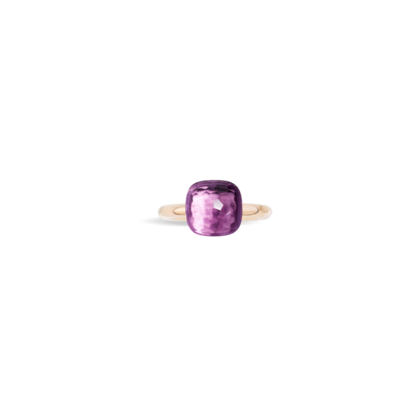 PAA1100_O6000_000OI_020_Pomellato_ring-nudo-classic-rose-gold-18kt-white-gold-18kt-amethyst.png