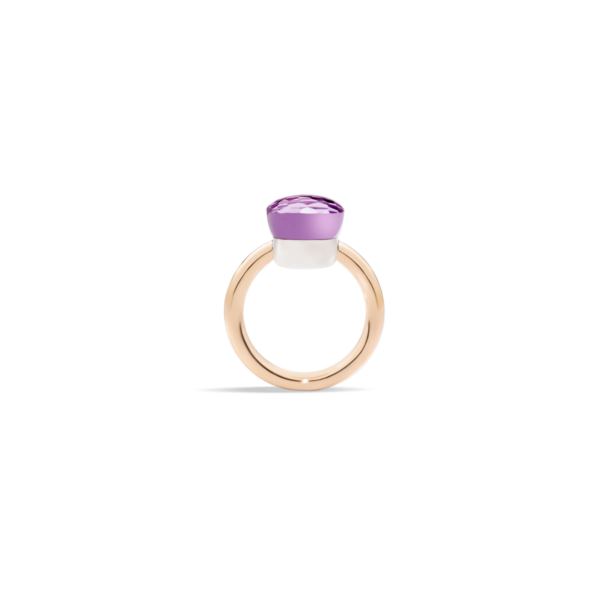 PAA1100_O6000_000OI_030_Pomellato_ring-nudo-classic-rose-gold-18kt-white-gold-18kt-amethyst.png