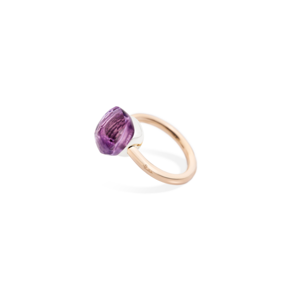 PAA1100_O6000_000OI_040_Pomellato_ring-nudo-classic-rose-gold-18kt-white-gold-18kt-amethyst.png