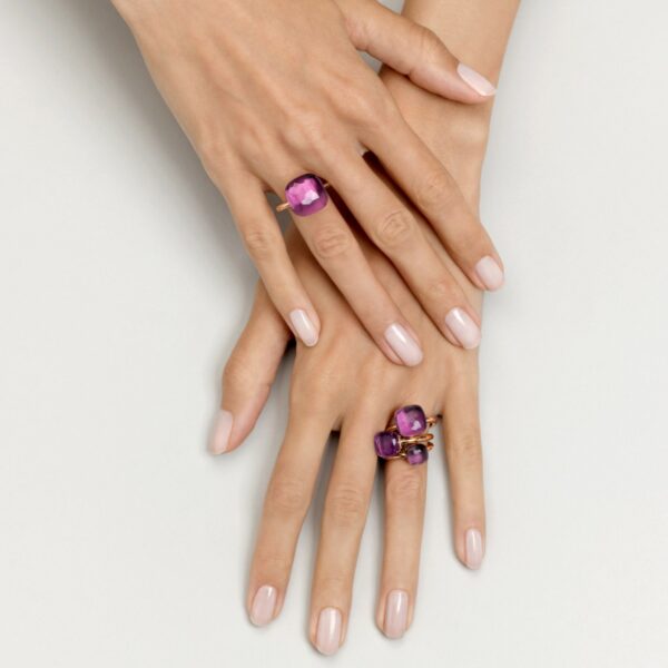 PAA1100_O6000_000OI_110_Pomellato_ring-nudo-classic-rose-gold-18kt-white-gold-18kt-amethyst.jpg