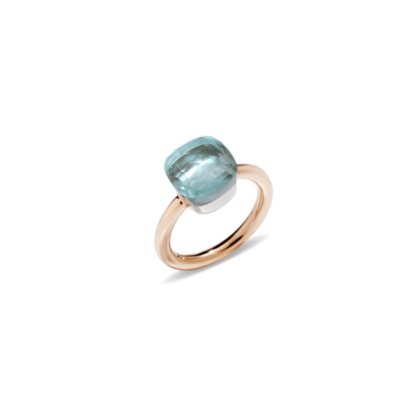 PAA1100_O6000_000OY_010_Pomellato_ring-nudo-classic-rose-gold-18kt-white-gold-18kt-blue-topaz.png