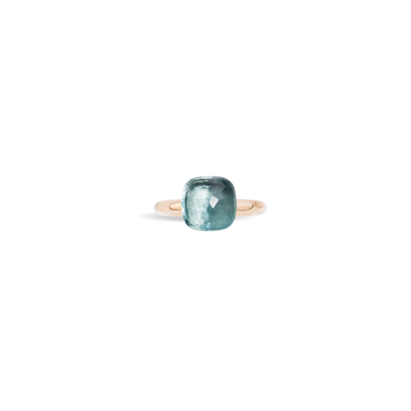 PAA1100_O6000_000OY_020_Pomellato_ring-nudo-classic-rose-gold-18kt-white-gold-18kt-blue-topaz.png