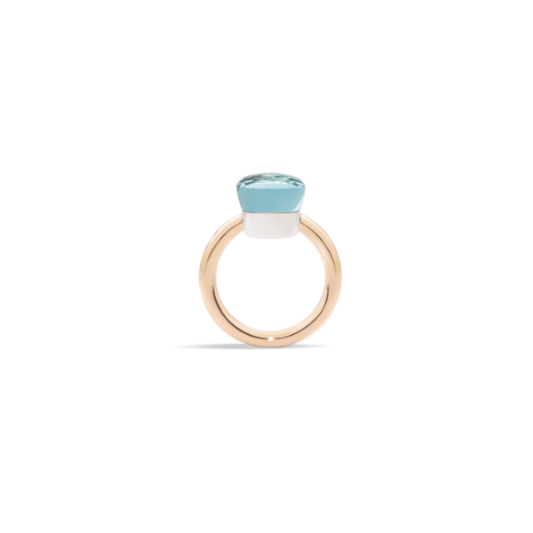 PAA1100_O6000_000OY_030_Pomellato_ring-nudo-classic-rose-gold-18kt-white-gold-18kt-blue-topaz.png