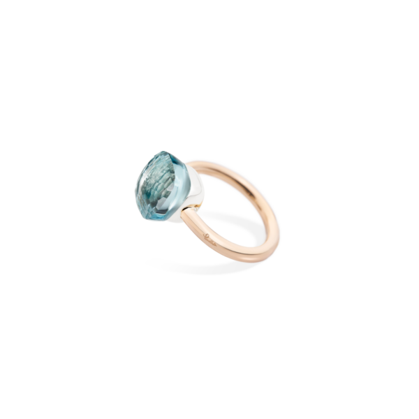 PAA1100_O6000_000OY_040_Pomellato_ring-nudo-classic-rose-gold-18kt-white-gold-18kt-blue-topaz.png