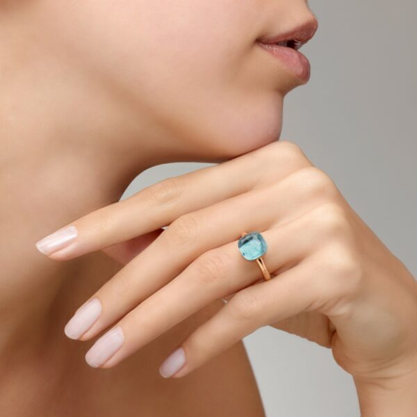 PAA1100_O6000_000OY_100_Pomellato_ring-nudo-classic-rose-gold-18kt-white-gold-18kt-blue-topaz.jpg