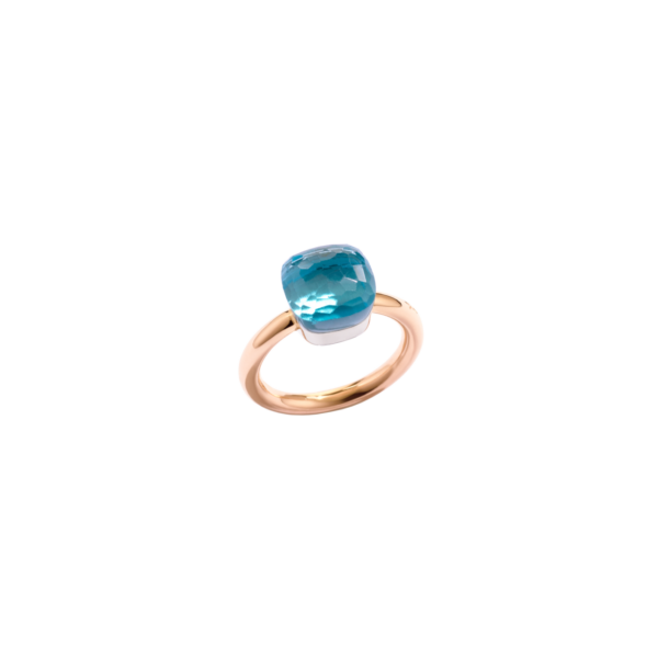 PAA1100_O6000_000OY_360_30_Pomellato_ring-nudo-classic-rose-gold-18kt-white-gold-18kt-blue-topaz.png