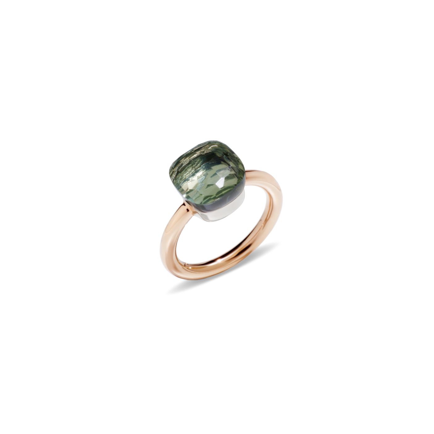 PAA1100_O6000_000PA_010_Pomellato_ring-nudo-classic-rose-gold-18kt-white-gold-18kt-prasiolite.png