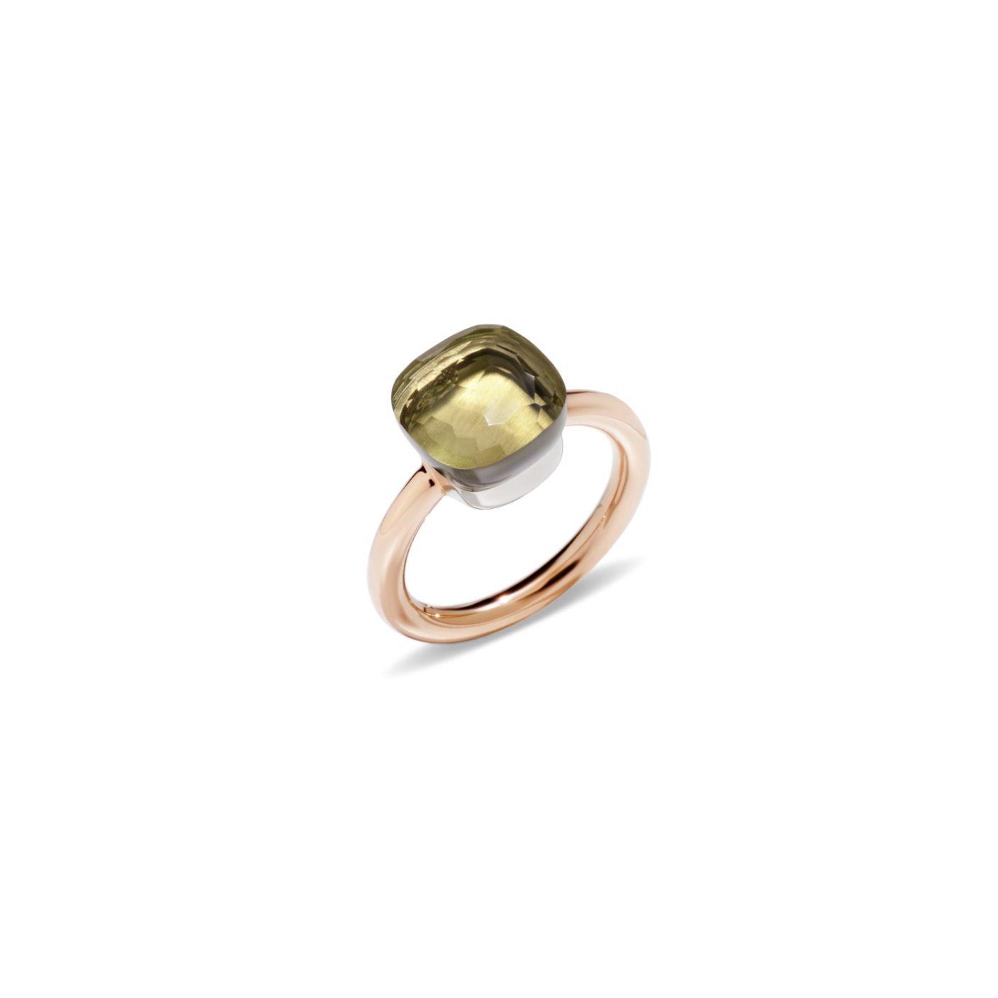 PAA1100_O6000_000QL_010_Pomellato_ring-nudo-classic-rose-gold-18kt-white-gold-18kt-lemon-quartz.png