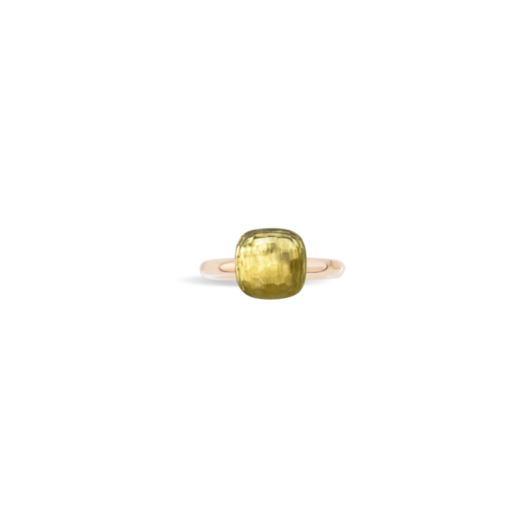 PAA1100_O6000_000QL_020_Pomellato_ring-nudo-classic-rose-gold-18kt-white-gold-18kt-lemon-quartz.png