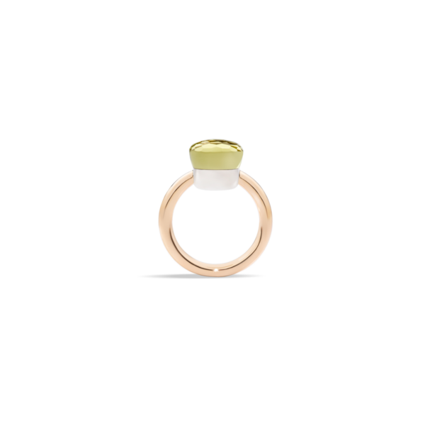 PAA1100_O6000_000QL_030_Pomellato_ring-nudo-classic-rose-gold-18kt-white-gold-18kt-lemon-quartz.png