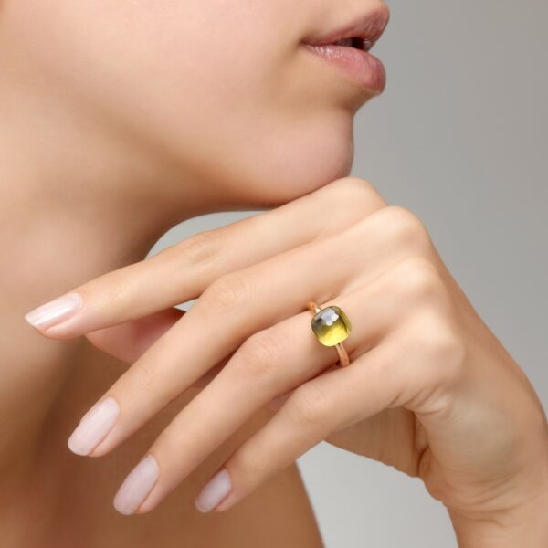 PAA1100_O6000_000QL_100_Pomellato_ring-nudo-classic-rose-gold-18kt-white-gold-18kt-lemon-quartz.jpg