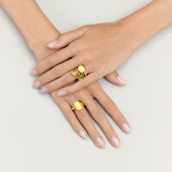 PAA1100_O6000_000QL_110_Pomellato_ring-nudo-classic-rose-gold-18kt-white-gold-18kt-lemon-quartz.jpg