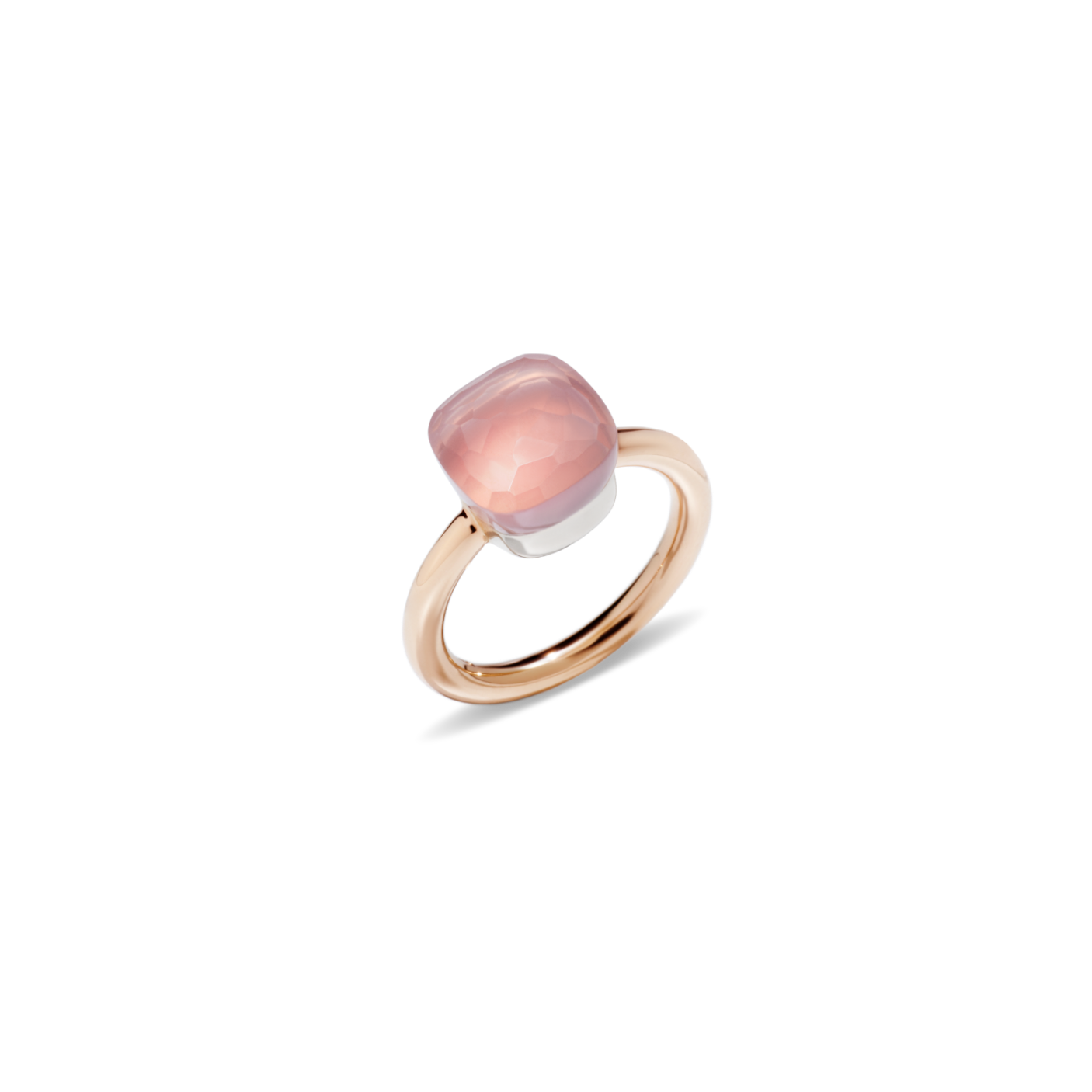 PAA1100_O6000_000QR_010_Pomellato_ring-nudo-classic-rose-gold-18kt-white-gold-18kt-rose-quartz.png