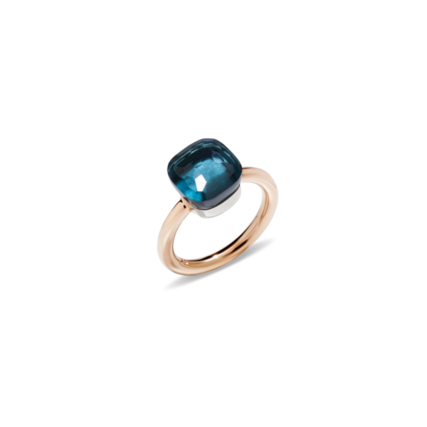 PAA1100_O6000_000TL_010_Pomellato_ring-nudo-classic-rose-gold-18kt-white-gold-18kt-blue-london-topaz.png
