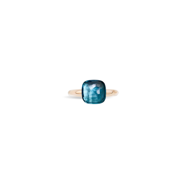 PAA1100_O6000_000TL_020_Pomellato_ring-nudo-classic-rose-gold-18kt-white-gold-18kt-blue-london-topaz.png