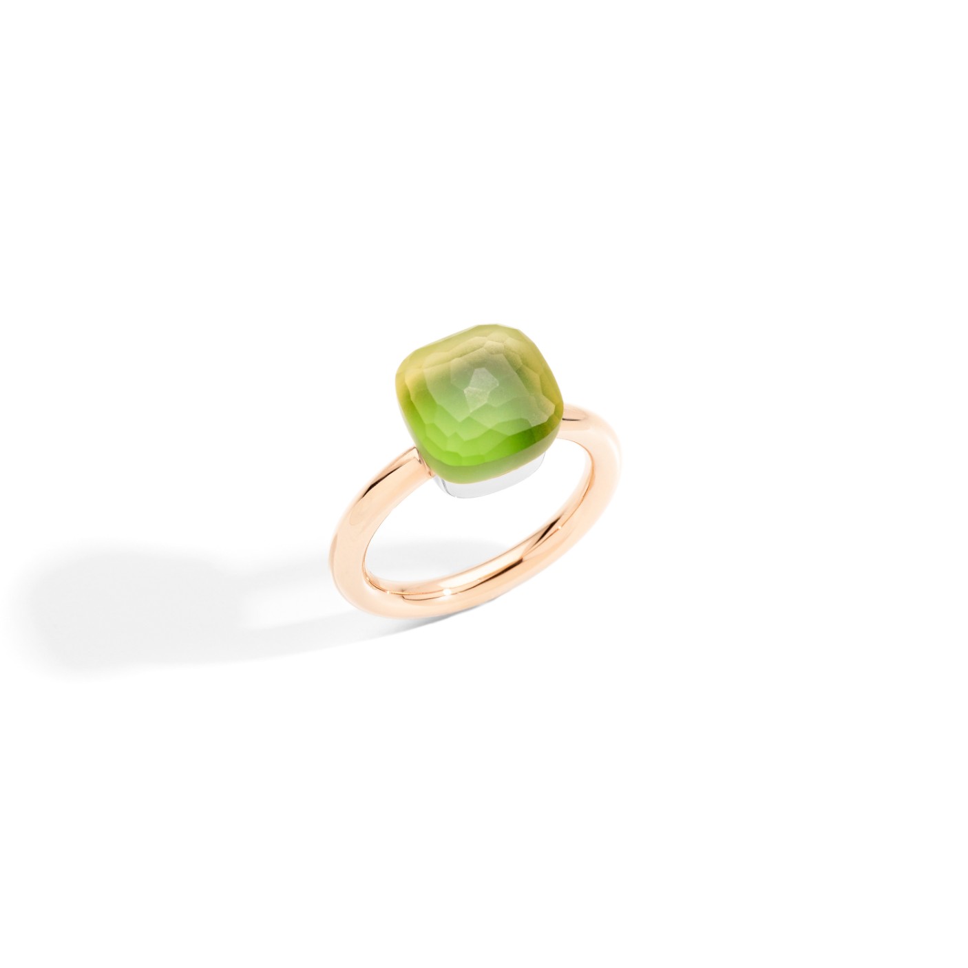 PAA1100_O6000_SQLCP_010_Pomellato_ring-nudo-gelè-rose-gold-18kt-white-gold-18kt-lemon-quartz-chrysoprase.jpg