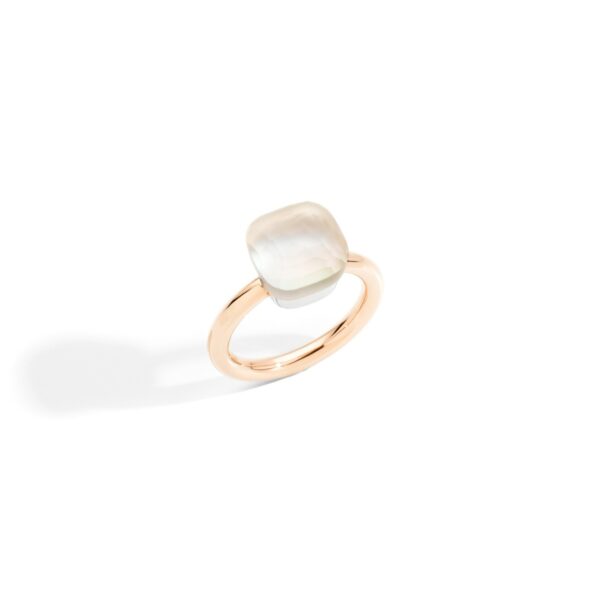PAA1100_O6000_STBMP_010_Pomellato_ring-nudo-gelè-rose-gold-18kt-white-gold-18kt-white-topaz-mother-of-pearl.jpg