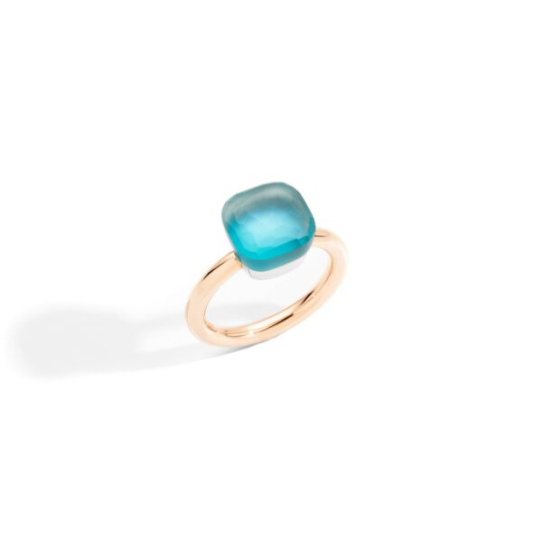 PAA1100_O6000_SYMTU_010_Pomellato_ring-nudo-gelè-rose-gold-18kt-white-gold-18kt-blue-topaz-mother-of-pearl-turquoise.jpg