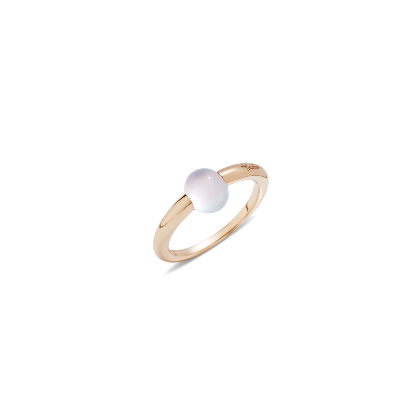 PAB0040_O7000_000AD_010_Pomellato_ring-m'ama-non-m'ama-rose-gold-18kt-adularia.png