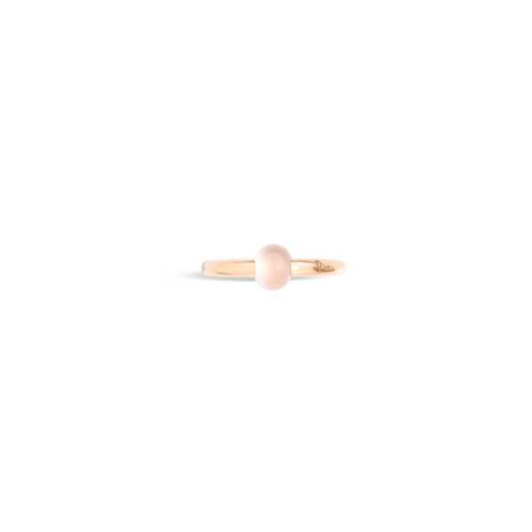 PAB0040_O7000_000AD_020_Pomellato_ring-m'ama-non-m'ama-rose-gold-18kt-adularia.png