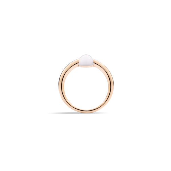 PAB0040_O7000_000AD_030_Pomellato_ring-m'ama-non-m'ama-rose-gold-18kt-adularia.png