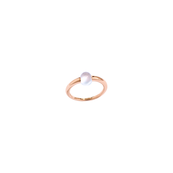 PAB0040_O7000_000AD_360_30_Pomellato_ring-m'ama-non-m'ama-rose-gold-18kt-adularia.png