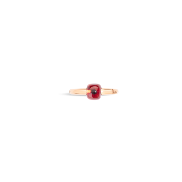 PAB0041_O7000_000OG_020_Pomellato_ring-m'ama-non-m'ama-rose-gold-18kt-garnet-diamond.png