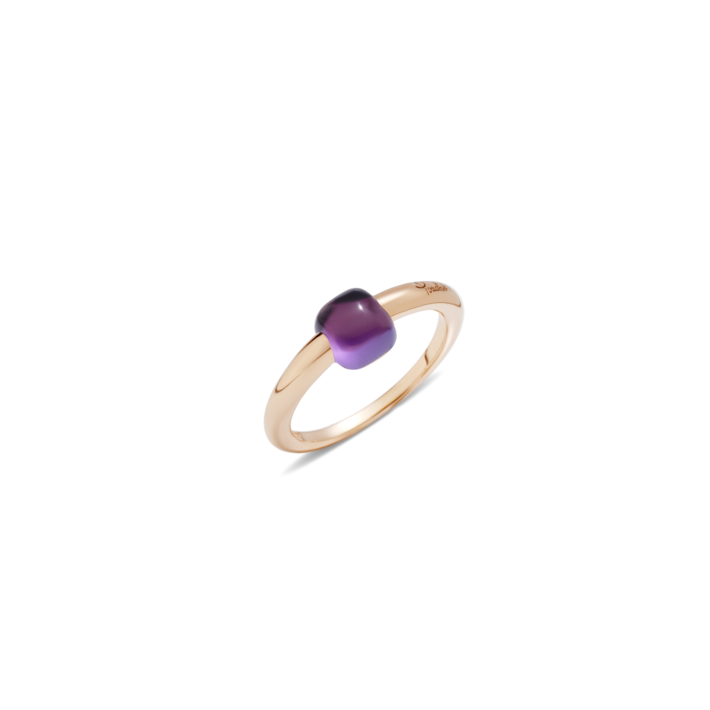 PAB0041_O7000_000OI_010_Pomellato_ring-m'ama-non-m'ama-rose-gold-18kt-amethyst.png