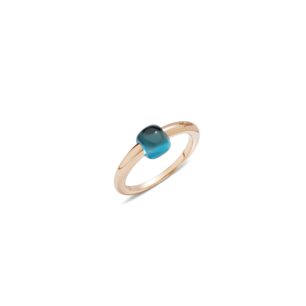 PAB0041_O7000_000OY_010_Pomellato_ring-m'ama-non-m'ama-rose-gold-18kt-blue-topaz.png