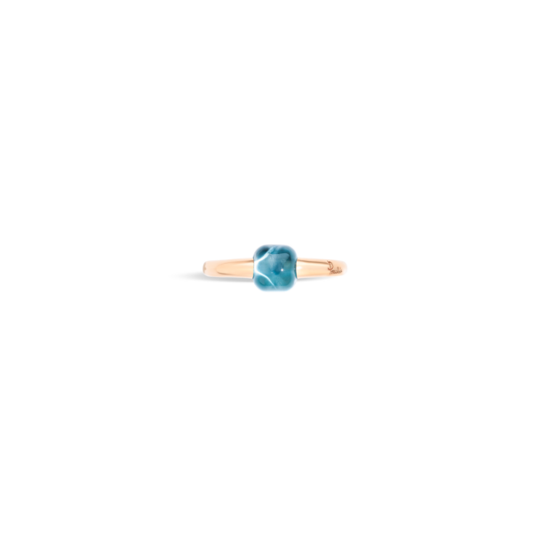 PAB0041_O7000_000OY_020_Pomellato_ring-m'ama-non-m'ama-rose-gold-18kt-blue-topaz.png