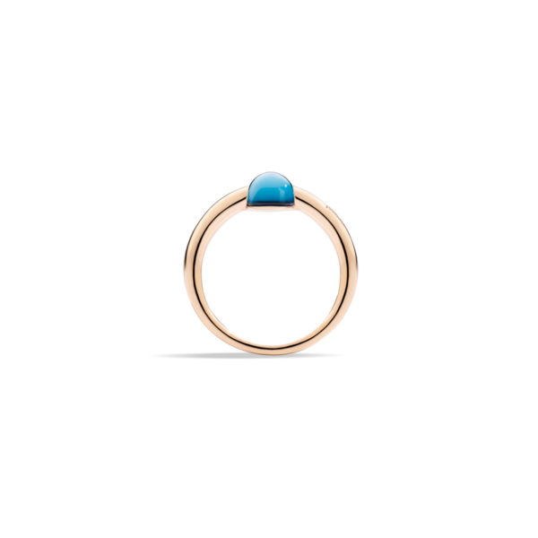 PAB0041_O7000_000OY_030_Pomellato_ring-m'ama-non-m'ama-rose-gold-18kt-blue-topaz.png