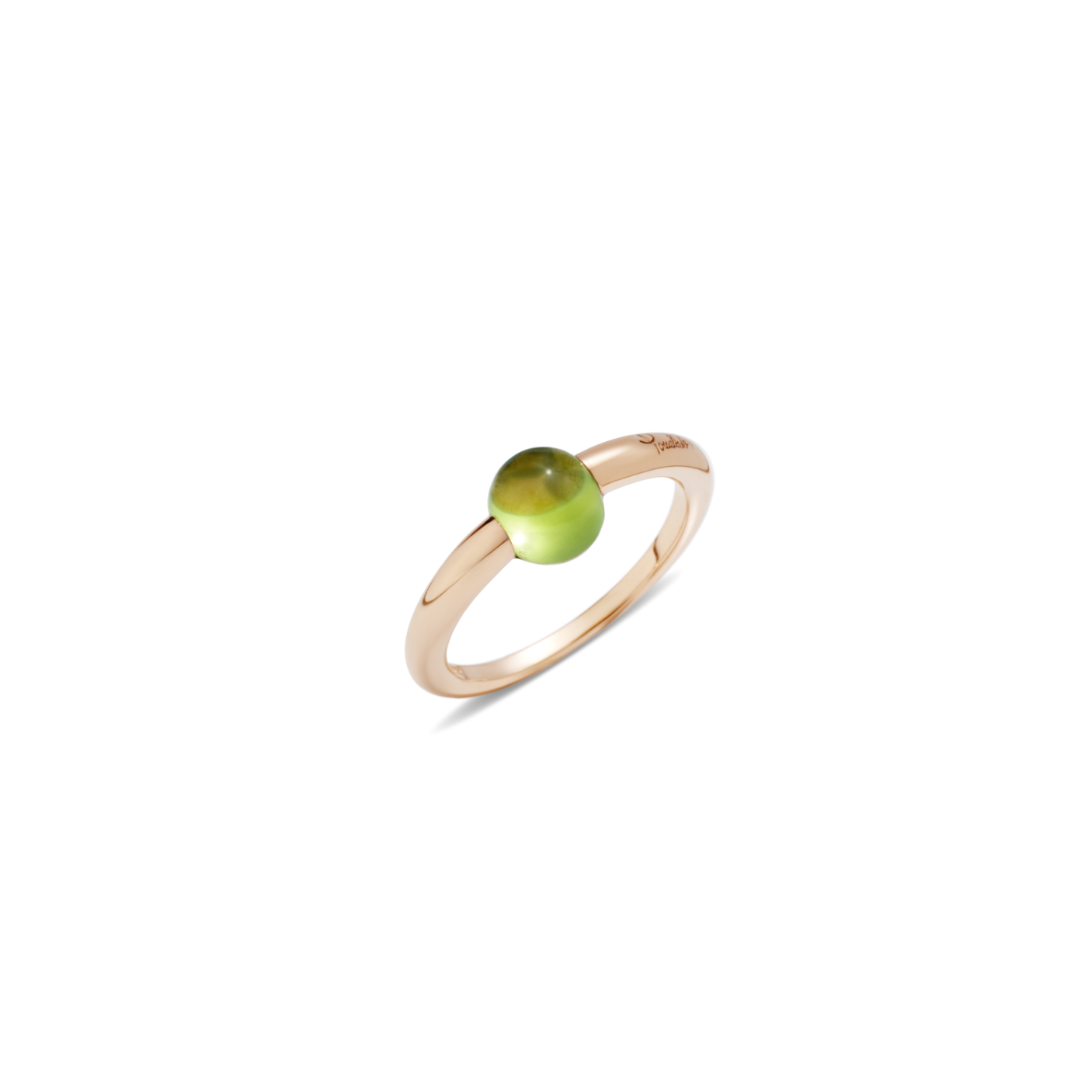 PAB0042_O7000_000OE_010_Pomellato_ring-m'ama-non-m'ama-rose-gold-18kt-peridot.png