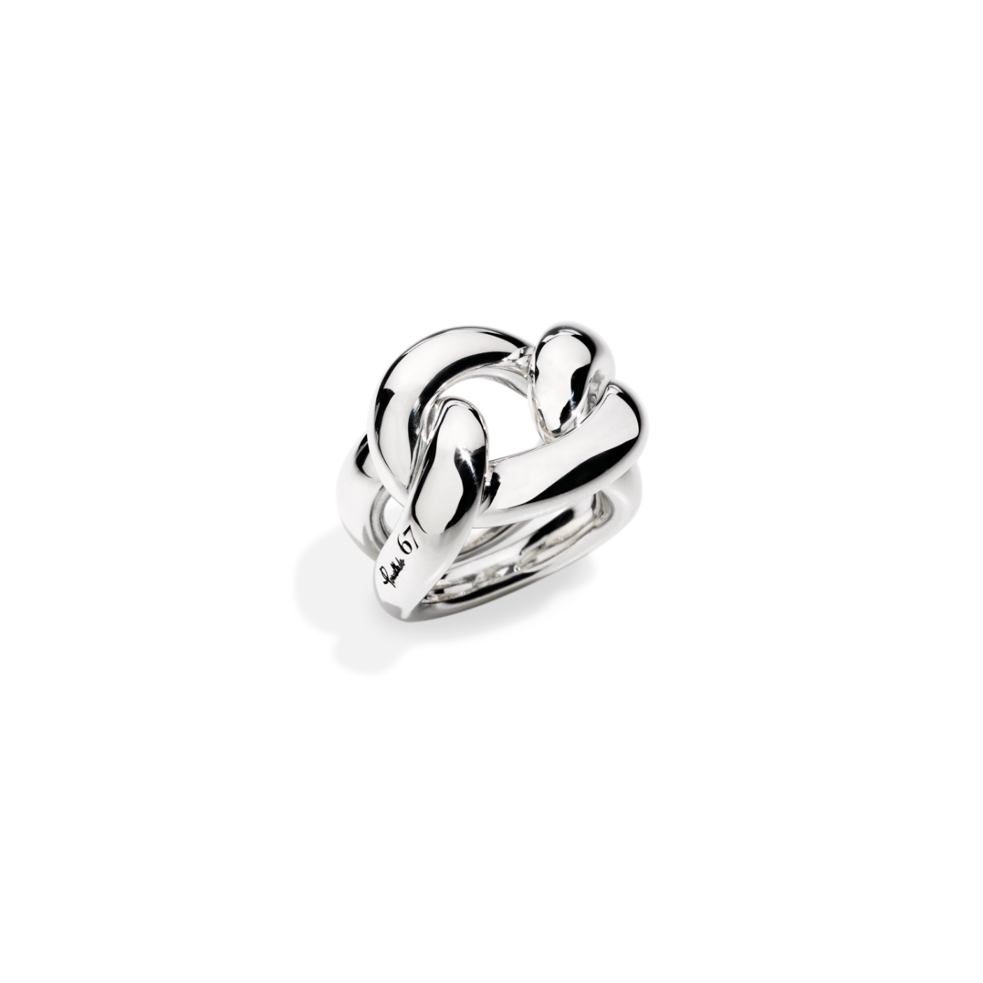 PAB2001_AG000_000ND_010_Pomellato_ring-argento-gourmette-silver.png