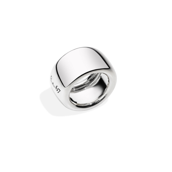 PAB2002_AG000_000ND_010_Pomellato_ring-argento-milano-silver.png