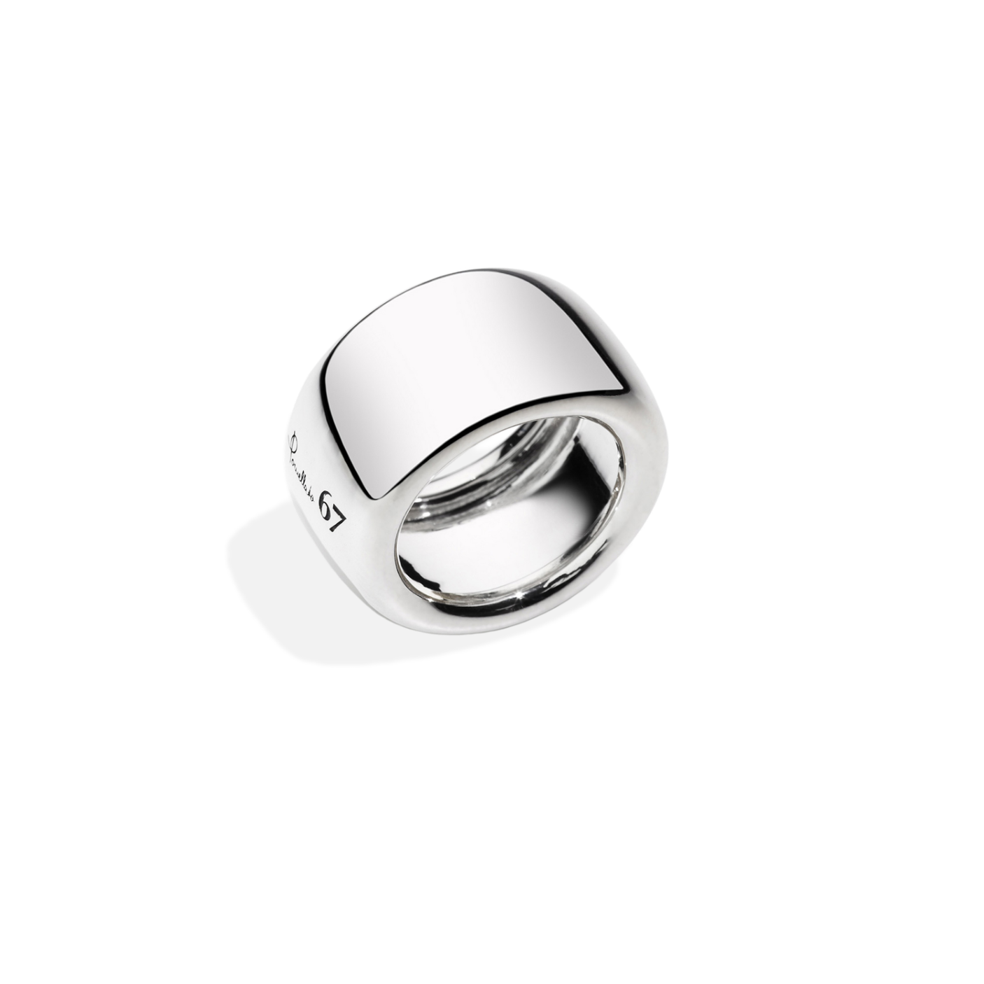 PAB2002_AG000_000ND_010_Pomellato_ring-argento-milano-silver.png