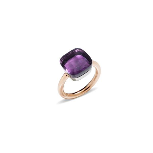 PAB2010_O6000_000OI_010_Pomellato_ring-nudo-maxi-rose-gold-18kt-white-gold-18kt-amethyst.png